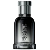Hugo Boss Boss Bottled Beyond Woda perfumowana 50ml