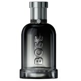 Hugo Boss Boss Bottled Beyond Woda perfumowana 100ml