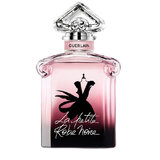 Guerlain La Petite Robe Noire Woda perfumowana