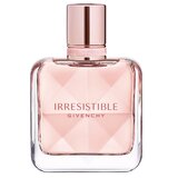 Givenchy Irresistible Woda perfumowana