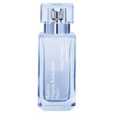 Maison Francis Kurkdjian Aqua Celestia Cologne Forte Woda perfumowana