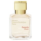 Maison Francis Kurkdjian Amyris Femme Eau de Parfum Woda perfumowana