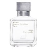 Maison Francis Kurkdjian Aqua Universalis Eau De Toilette Woda toaletowa 70ml