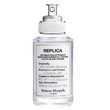 Maison Margiela Replica Lazy Sunday Morning Woda toaletowa