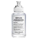 Maison Margiela Replica Lazy Sunday Morning Woda toaletowa