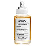 Maison Margiela Replica By the Fireplace Woda toaletowa 30ml