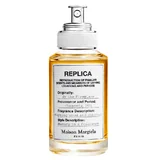 Maison Margiela Replica By the Fireplace Woda toaletowa 30ml