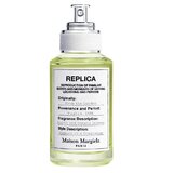 Maison Margiela Replica From The Garden Woda toaletowa
