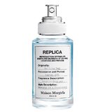 Maison Margiela Replica Sailing Day Woda toaletowa 30ml