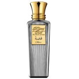 Blend Oud Silver Woda perfumowana 75ml