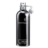Montale Aoud Lime Woda perfumowana 100ml