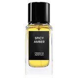 French Avenue Spicy Amber Woda perfumowana 100ml