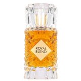 French Avenue Royal Blend Woda perfumowana 100ml