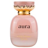 La Fede Aura Crisp Flower Woda perfumowana