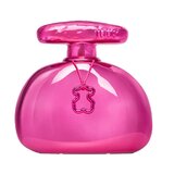 Tous Electro Touch Woda perfumowana 100ml
