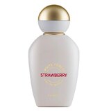 La Fede White Forest Strawberry Woda perfumowana 100ml