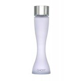 Ghost The Fragrance Woda toaletowa 50ml