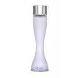 Ghost The Fragrance Woda toaletowa