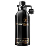 Montale Black Aoud Men Woda perfumowana 50ml