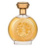 Boadicea The Victorious Hasu Woda perfumowana