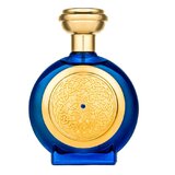 Boadicea The Victorious Blue Sapphire Woda perfumowana