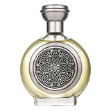 Boadicea The Victorious Ardent Woda perfumowana 100ml