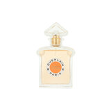 Guerlain Les Legendaires L`Instant De Guerlain Woda perfumowana - Tester