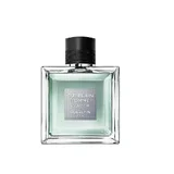 Guerlain Homme Woda perfumowana - Tester