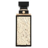 Fragrance World Varakh Gold Woda perfumowana 100ml