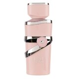 Fragrance World Just Wardi Woda perfumowana