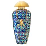 The Merchant of Venice Queen of The Night Woda perfumowana 100ml