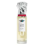 Sisley L'Eau Revee D'Isa Woda toaletowa - Tester 100ml