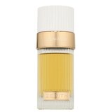 French Avenue Zenith Vanilla Woda perfumowana 100ml