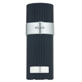 French Avenue Zenith Blue Woda perfumowana 100ml