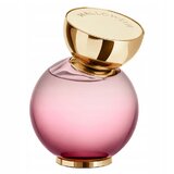 Jesus Del Pozo Halloween My Wish Woda perfumowana