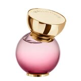 Jesus Del Pozo Halloween My Wish Woda perfumowana