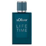 s.Oliver Life Time Men Woda toaletowa 30ml
