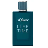 s.Oliver Life Time Men Woda toaletowa