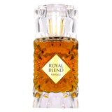 French Avenue Royal Blend Vintage Woda perfumowana 100ml