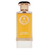 Fragrance World Caramel Macchiato Woda perfumowana 100ml