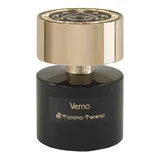 Tiziana Terenzi Verna Woda perfumowana 100ml