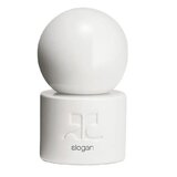 Courreges Slogan Woda perfumowana 30ml