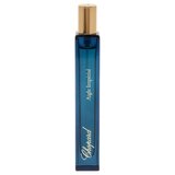 Chopard Aigle Imperial Woda perfumowana