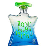 Bond No. 9 Island Woda perfumowana