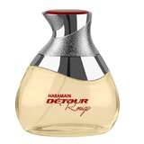 Al Haramain Detour Rouge Woda perfumowana