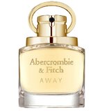 Abercrombie & Fitch Away Woman Woda perfumowana