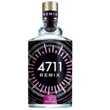 4711 Remix Electric Night Woda perfumowana