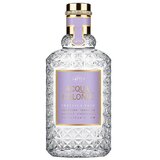 4711 Acqua Colonia Freesia & Musk Woda kolońska 100ml