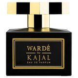 Kajal Warde Woda perfumowana