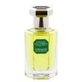 Lorenzo Villoresi Firenze Yerbamate Woda toaletowa 50ml